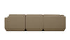 Podium 5PC Seating Group A New - Gus