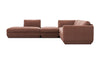 Podium 5PC Seating Group A New - Gus