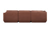 Podium 5PC Seating Group A New - Gus