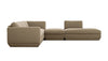 Podium 5PC Seating Group A New - Gus