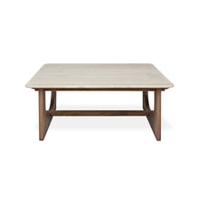  Portico Square Coffee Table