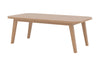 ROSY Coffee Table - Verbois
