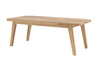 ROSY Coffee Table - Verbois