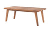 ROSY Coffee Table - Verbois
