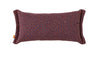 Ravi Pillow New - Gus