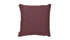 Ravi Pillow New - Gus