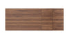 Revell Extendable Dining Table New - Gus