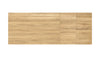 Revell Extendable Dining Table New - Gus
