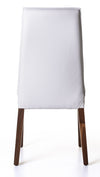 SALY Chair - Verbois