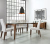 SALY Chair - Verbois