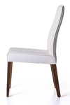 SALY Chair - Verbois