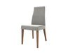 SALY Chair - Verbois