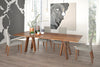 SALY Chair - Verbois