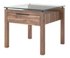 SARA End Table - Verbois