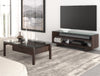 SARA Coffee Table - Verbois