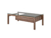 SARA Coffee Table - Verbois