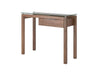 SARA Console Table - Verbois