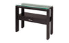 SC Console Table - Verbois