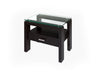 SC End Table - Verbois
