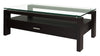 SC Coffee Table - Verbois
