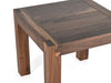 SIM End Table - Verbois