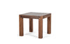 SIM End Table - Verbois
