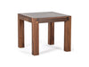 SIM End Table - Verbois