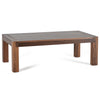 SIM Coffee Table - Verbois