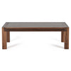 SIM Coffee Table - Verbois