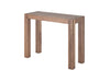 SIM Console Table - Verbois