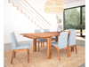 SIT Chair - Verbois