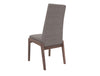 SIT Chair - Verbois