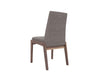 SIT Chair - Verbois