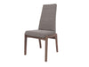SIT Chair - Verbois