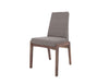 SIT Chair - Verbois