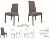 SIT Chair - Verbois