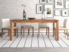 SLIM 31 Chair - Verbois