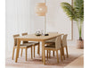 SLIM 31 Chair - Verbois