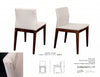 SLIM 31 Chair - Verbois
