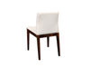 SLIM 31 Chair - Verbois