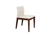 SLIM 31 Chair - Verbois