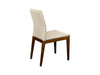 SLIM 35 Chair - Verbois