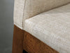 SLIM 35 Chair - Verbois