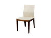SLIM 35 Chair - Verbois