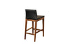 SLIM Stool - Verbois