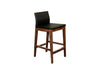 SLIM Stool - Verbois