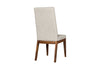 SOLO Chair - Verbois