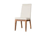 SOLO Chair - Verbois