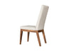 SOLO Chair - Verbois