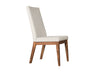 SOLO Chair - Verbois